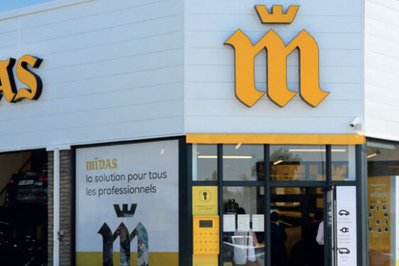 MF - Centre Franchise 3